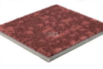 Flotex metro planks p 946017 Metro Berry фото 5 | FLOORDEALER