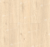 Кварцвиниловые полы Alpine Floor Grand Sequoia (1220x183) ГРАНД СЕКВОЙЯ АДЕНДРОН ECO 11-23 фото 1 | FLOORDEALER