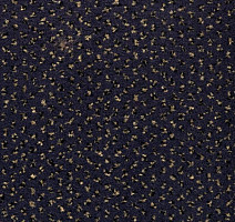 Ковролин Big Venezia 166 фото 1 | FLOORDEALER