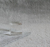 Ковролин Condor Ultra 174 фото 1 | FLOORDEALER