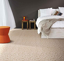 Ideal Baroque 337 фото 2 | FLOORDEALER