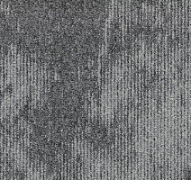 Ковровая плитка Bloq Renegade Renegade 937 фото 1 | FLOORDEALER