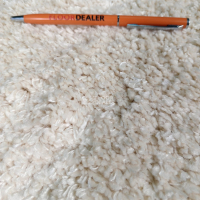 Betap Home Hill 70 фото 5 | FLOORDEALER