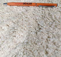 Betap Home Hill 70 фото 5 | FLOORDEALER