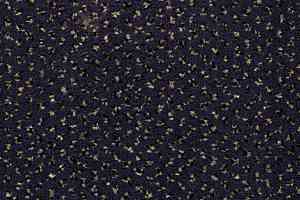 Ковролин Big Venezia 166 фото  | FLOORDEALER