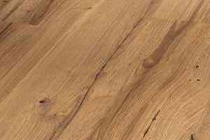 Ламинат Parador Basic Plus 400 1744348 Дуб Chronicle Basic фото  | FLOORDEALER