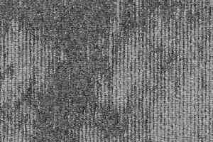 Ковровая плитка Bloq Renegade Renegade 937 фото  | FLOORDEALER