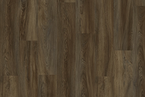 Кварцвиниловые полы Next дерево ARAGON OAK 871 BO фото  | FLOORDEALER