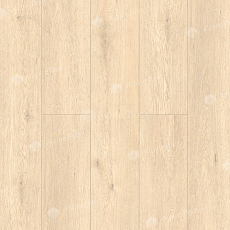 Кварцвиниловые полы Alpine Floor Grand Sequoia (1220x183) ГРАНД СЕКВОЙЯ АДЕНДРОН ECO 11-23 фото 1 | FLOORDEALER