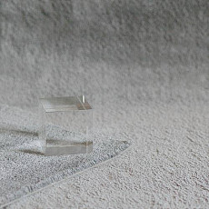 Ковролин Condor Ultra 174 фото 1 | FLOORDEALER