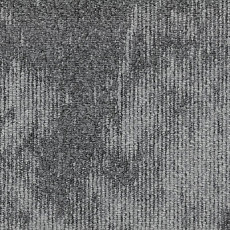 Ковровая плитка Bloq Renegade Renegade 937 фото 1 | FLOORDEALER