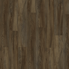 Next дерево ARAGON OAK 871 BO фото 1 | FLOORDEALER