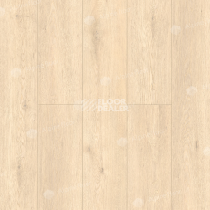 Кварцвиниловые полы Alpine Floor Grand Sequoia (1220x183) ГРАНД СЕКВОЙЯ АДЕНДРОН ECO 11-23 фото 1 | FLOORDEALER