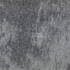 Ковровая плитка Bloq Renegade Renegade 937 фото 1 | FLOORDEALER