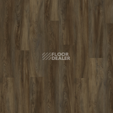 Кварцвиниловые полы Moduleo Next дерево ARAGON OAK 871 BO фото 1 | FLOORDEALER