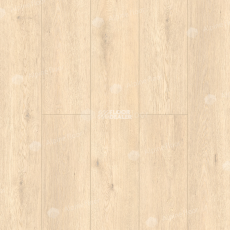 Alpine Floor Grand Sequoia (1220x183) ГРАНД СЕКВОЙЯ АДЕНДРОН ECO 11-23 фото 1 | FLOORDEALER