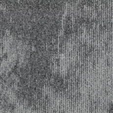 Bloq Renegade Renegade 937 фото 1 | FLOORDEALER