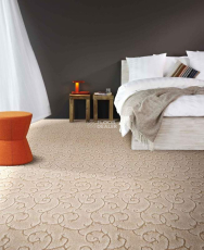 Ideal Baroque 337 фото 2 | FLOORDEALER