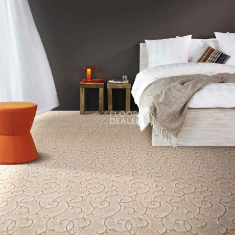 Ideal Baroque 337 фото 2 | FLOORDEALER