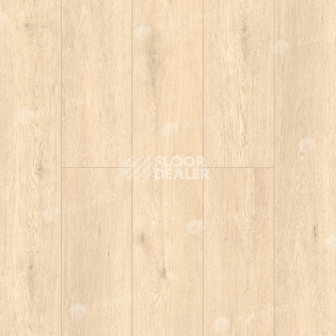 Alpine Floor Grand Sequoia (1220x183) ГРАНД СЕКВОЙЯ АДЕНДРОН ECO 11-23 фото 1 | FLOORDEALER