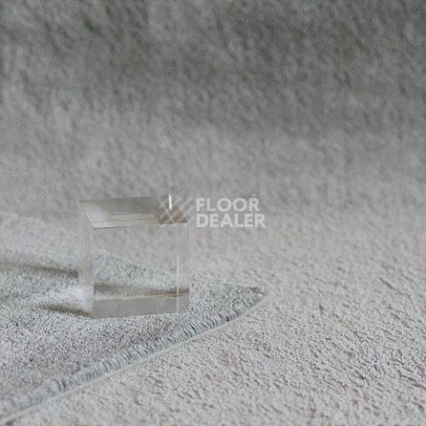 Ковролин Condor Ultra 174 фото 1 | FLOORDEALER