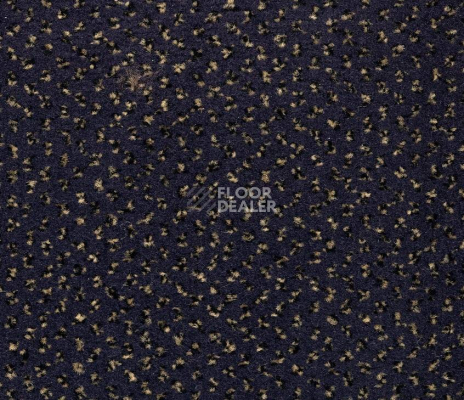 Ковролин Big Venezia 166 фото 1 | FLOORDEALER