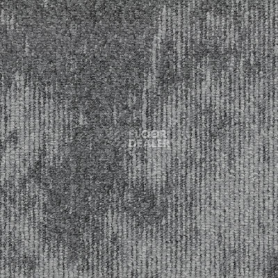 Ковровая плитка Bloq Renegade Renegade 937 фото 1 | FLOORDEALER