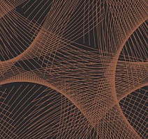 Ковролин Ege Highline Graphic rf 55001023 фото 1 | FLOORDEALER