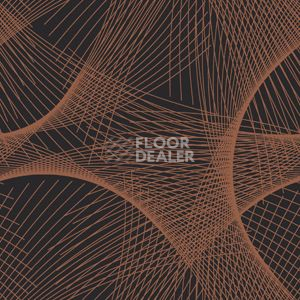 Ковролин Ege Highline Graphic rf 55001023 фото 1 | FLOORDEALER