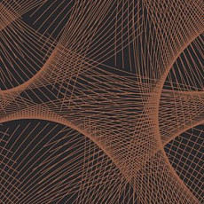 Ковролин Ege Highline Graphic rf 55001023 фото 1 | FLOORDEALER