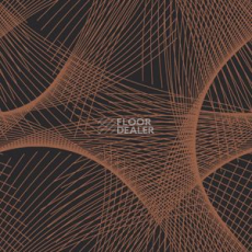 Ковролин Ege Highline Graphic rf 55001023 фото 1 | FLOORDEALER