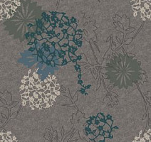 Ковролин Ege Highline Nature rf 5500645 фото 1 | FLOORDEALER