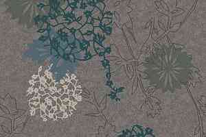 Ковролин Ege Highline Nature rf 5500645 фото  | FLOORDEALER