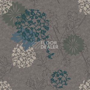 Ковролин Ege Highline Nature rf 5500645 фото 1 | FLOORDEALER