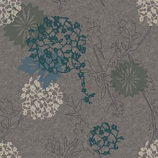 Ege Highline Nature rf 5500645 фото 1 | FLOORDEALER