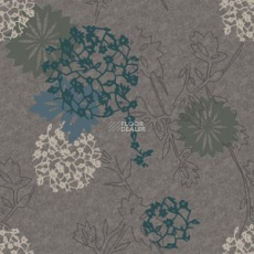 Ege Highline Nature rf 5500645 фото 1 | FLOORDEALER