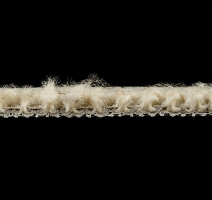 Creatuft Alfa Alfa 86 фото 4 | FLOORDEALER