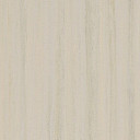Линолеум Forbo Marmoleum Striato 5252 ivory shades  | FLOORDEALER
