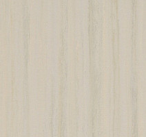Линолеум Forbo Marmoleum Striato 5252 ivory shades фото 1 | FLOORDEALER