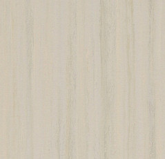 Линолеум Forbo Marmoleum Striato 5252 ivory shades фото 1 | FLOORDEALER