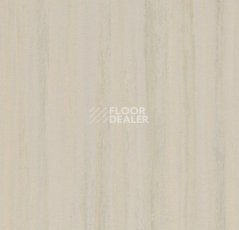 Линолеум Forbo Marmoleum Striato 5252 ivory shades фото 1 | FLOORDEALER