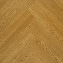 Ламинат My Step Herringbone 12мм ms 4812 Minas  | FLOORDEALER