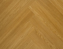 Ламинат My Step Herringbone 12мм ms 4812 Minas фото 1 | FLOORDEALER