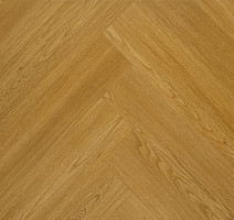 Ламинат My Step Herringbone 12мм ms 4812 Minas фото 1 | FLOORDEALER