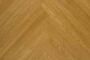 Ламинат My Step Herringbone 12мм ms 4812 Minas фото  | FLOORDEALER