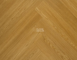 My Step Herringbone 12мм ms 4812 Minas фото 1 | FLOORDEALER