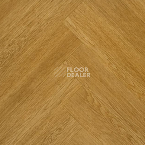 Ламинат My Step Herringbone 12мм ms 4812 Minas фото 1 | FLOORDEALER