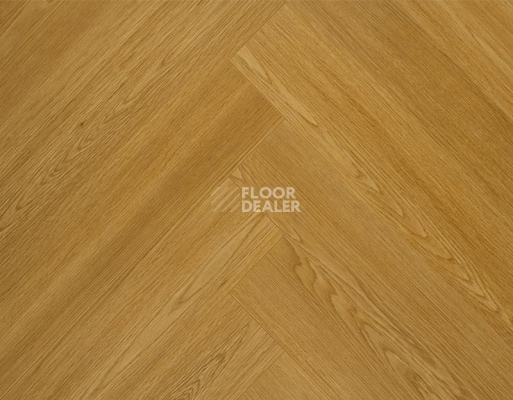 Ламинат My Step Herringbone 12мм ms 4812 Minas фото 1 | FLOORDEALER
