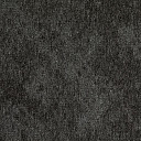 Ковровая плитка Mistral MS06  | FLOORDEALER