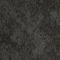 Ковровая плитка Mistral MS06 фото 1 | FLOORDEALER